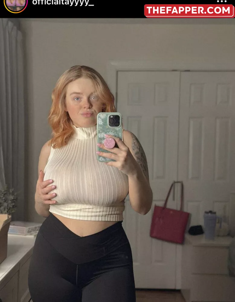  Playwithtayyy  Onlyfans Leaked Nude Image #6PPju1zfdv