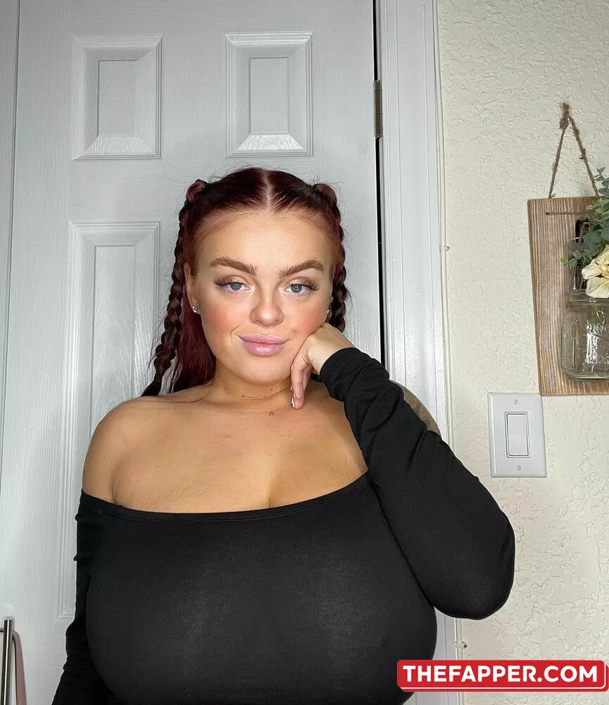  Playwithtayyy  Onlyfans Leaked Nude Image #6jb9wd9pzv