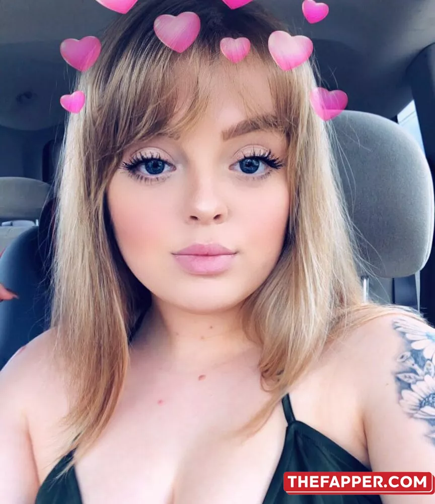  Playwithtayyy  Onlyfans Leaked Nude Image #6lMWUjQPeK
