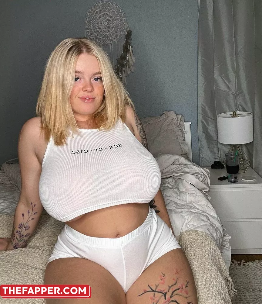  Playwithtayyy  Onlyfans Leaked Nude Image #7HJamrvKXQ