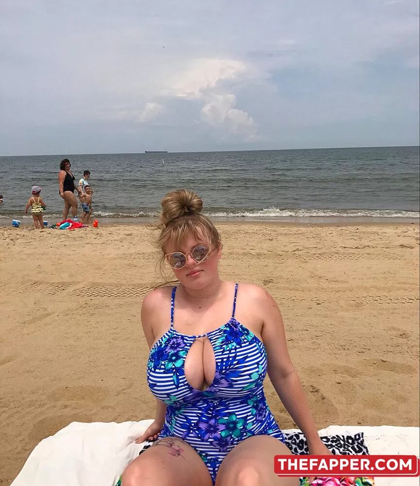  Playwithtayyy  Onlyfans Leaked Nude Image #7bCyVeG214