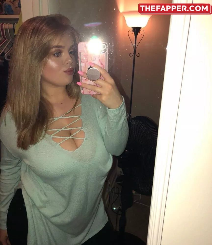  Playwithtayyy  Onlyfans Leaked Nude Image #89NIYEQbDL