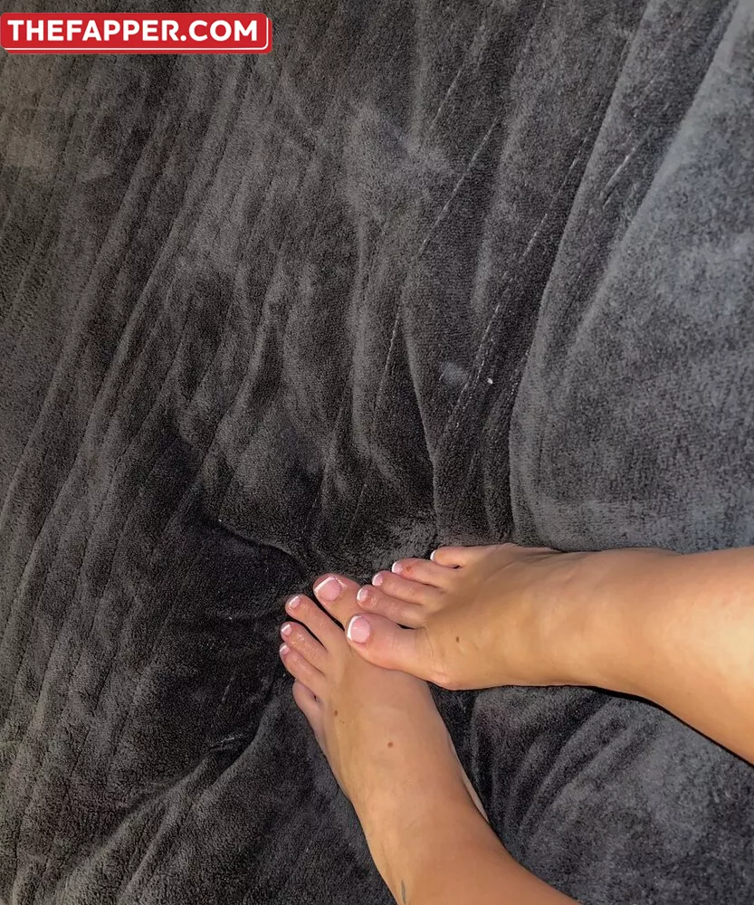  Playwithtayyy  Onlyfans Leaked Nude Image #89SWAI8DNi