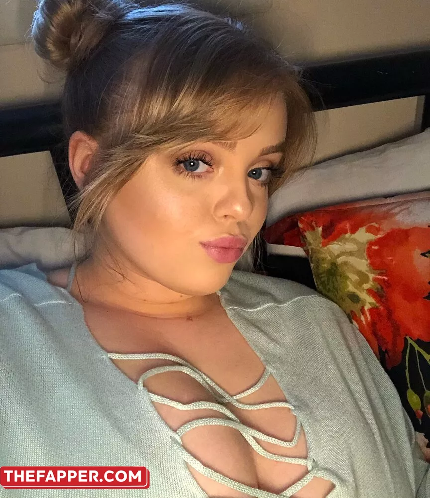 Playwithtayyy  Onlyfans Leaked Nude Image #8vBWzo5xAP