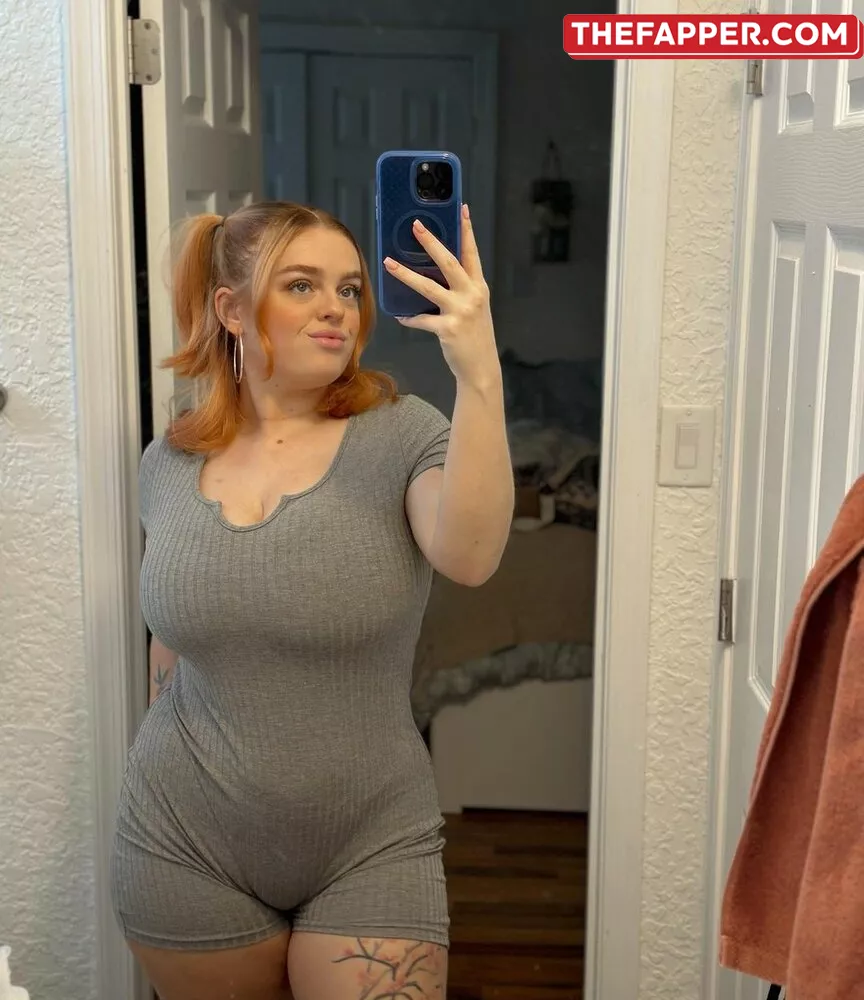  Playwithtayyy  Onlyfans Leaked Nude Image #990pszKkZw
