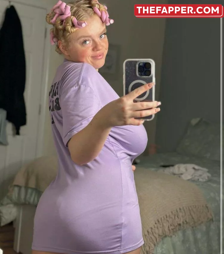  Playwithtayyy  Onlyfans Leaked Nude Image #9dtzU0conU