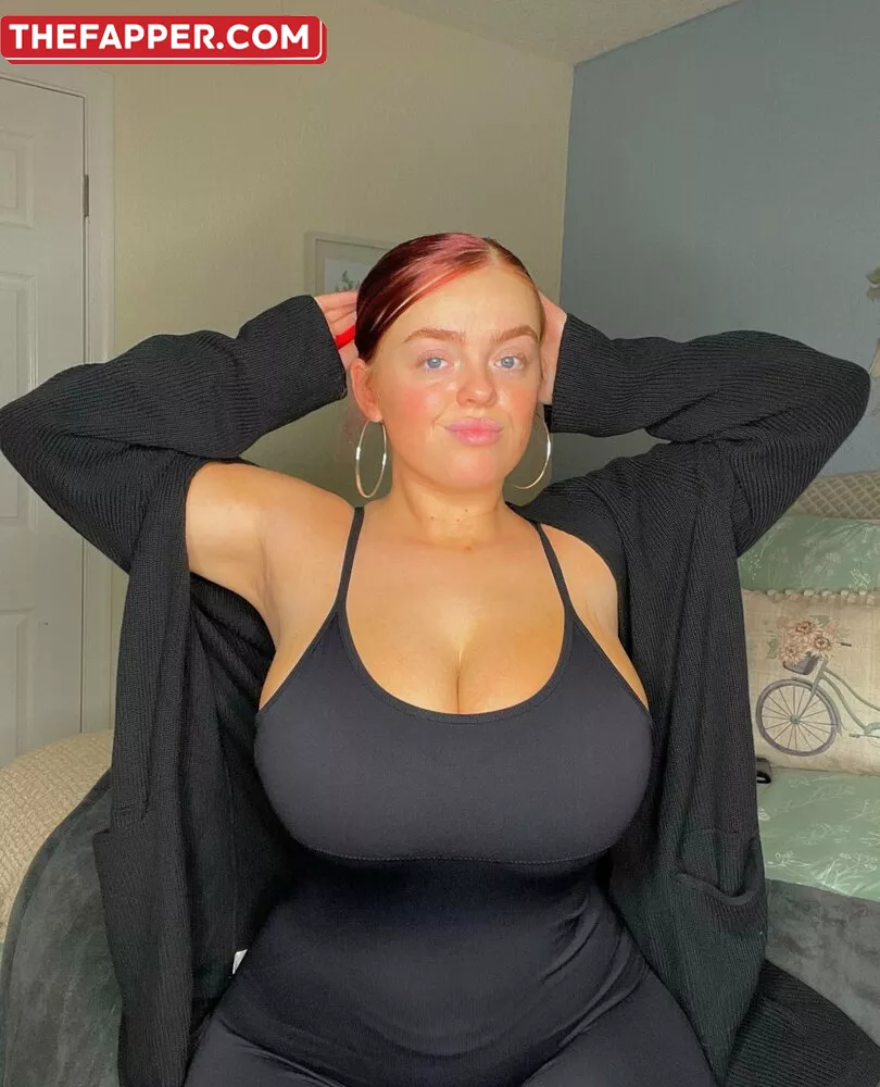  Playwithtayyy  Onlyfans Leaked Nude Image #9e4A7GHTG5