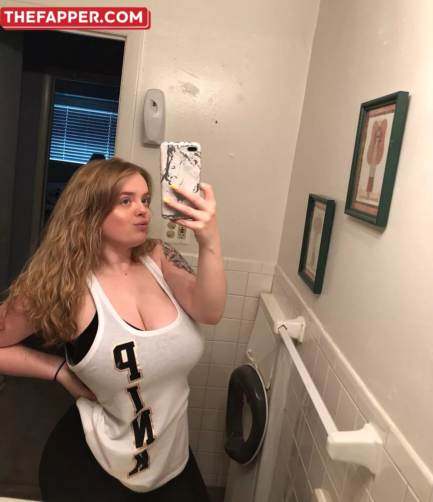  Playwithtayyy  Onlyfans Leaked Nude Image #A0I2d8RdHC
