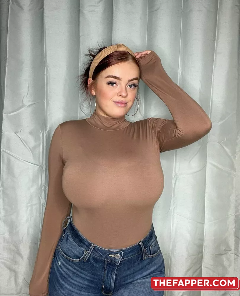  Playwithtayyy  Onlyfans Leaked Nude Image #A1kS0RK6bD