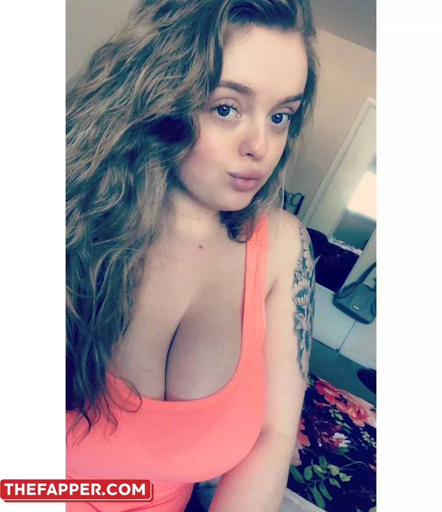  Playwithtayyy  Onlyfans Leaked Nude Image #AVlsGjwggA