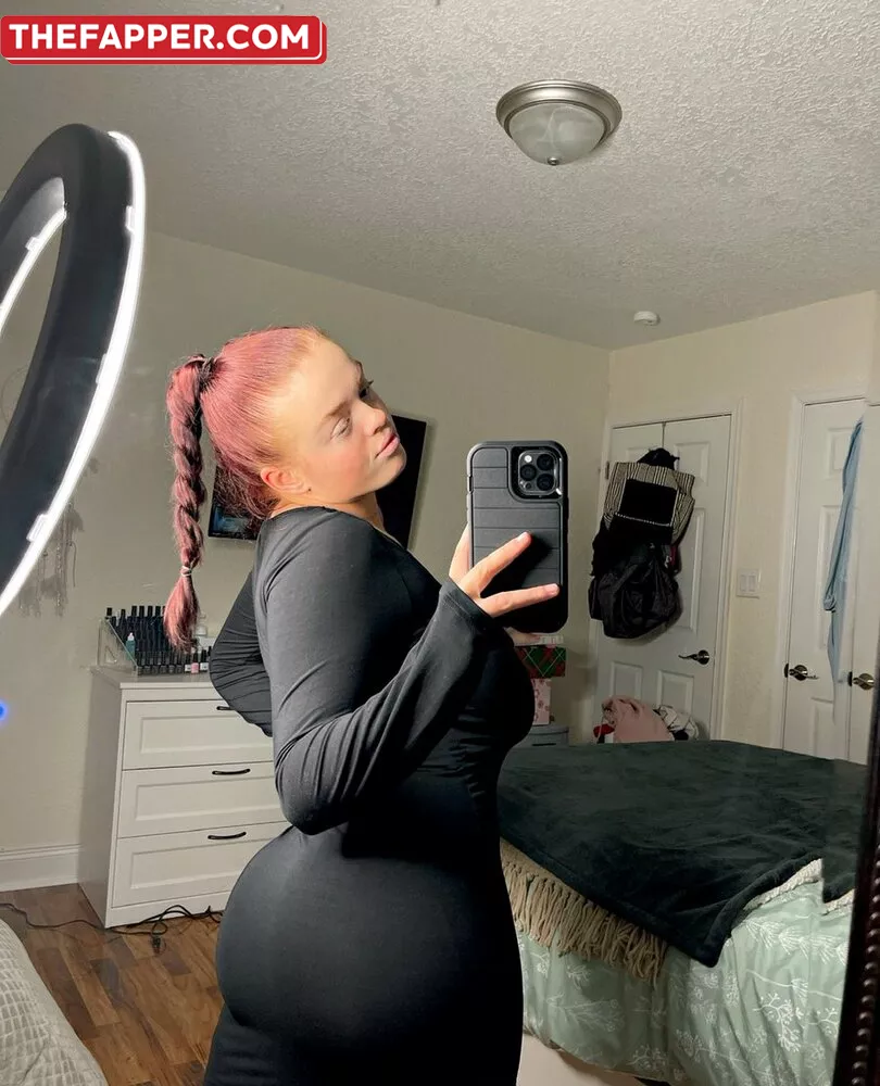  Playwithtayyy  Onlyfans Leaked Nude Image #BoFftu9nPK