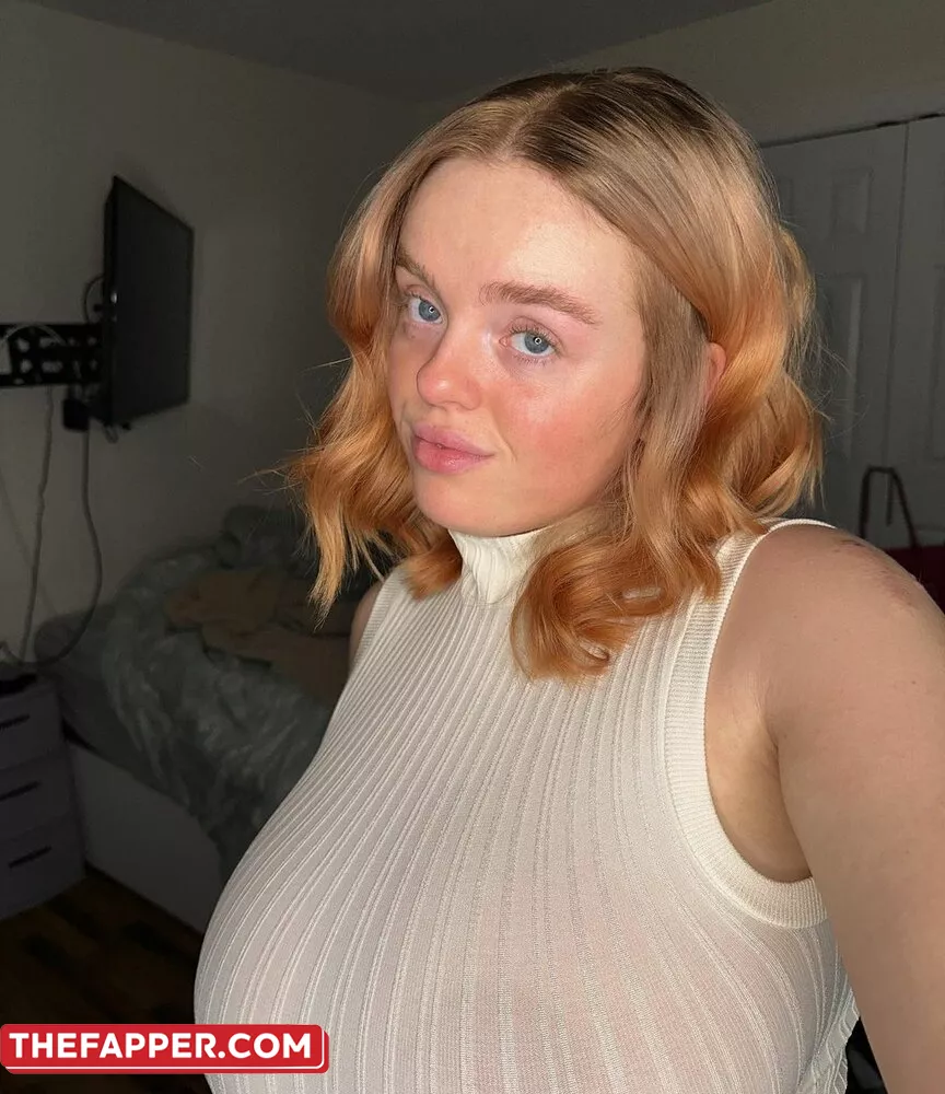  Playwithtayyy  Onlyfans Leaked Nude Image #CJ3NDM1ILj