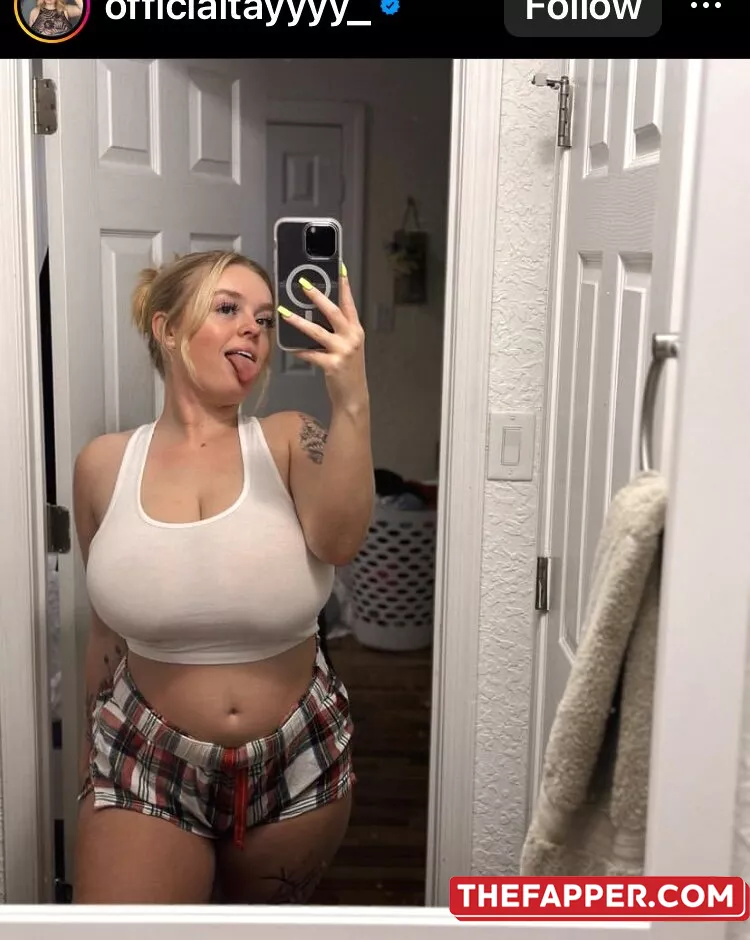  Playwithtayyy  Onlyfans Leaked Nude Image #CLj0u1JETS