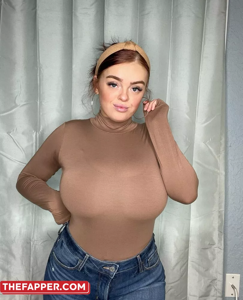  Playwithtayyy  Onlyfans Leaked Nude Image #D1lk9Y1Irh
