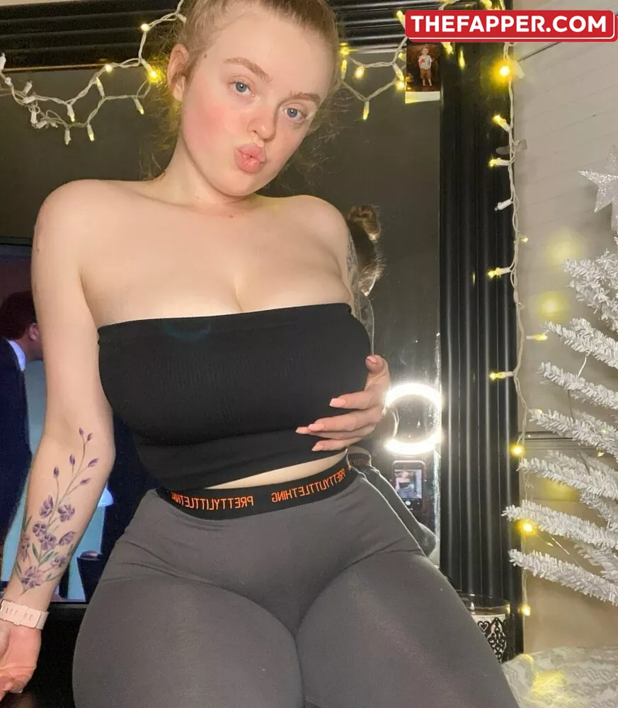  Playwithtayyy  Onlyfans Leaked Nude Image #EEfuOzRV1h