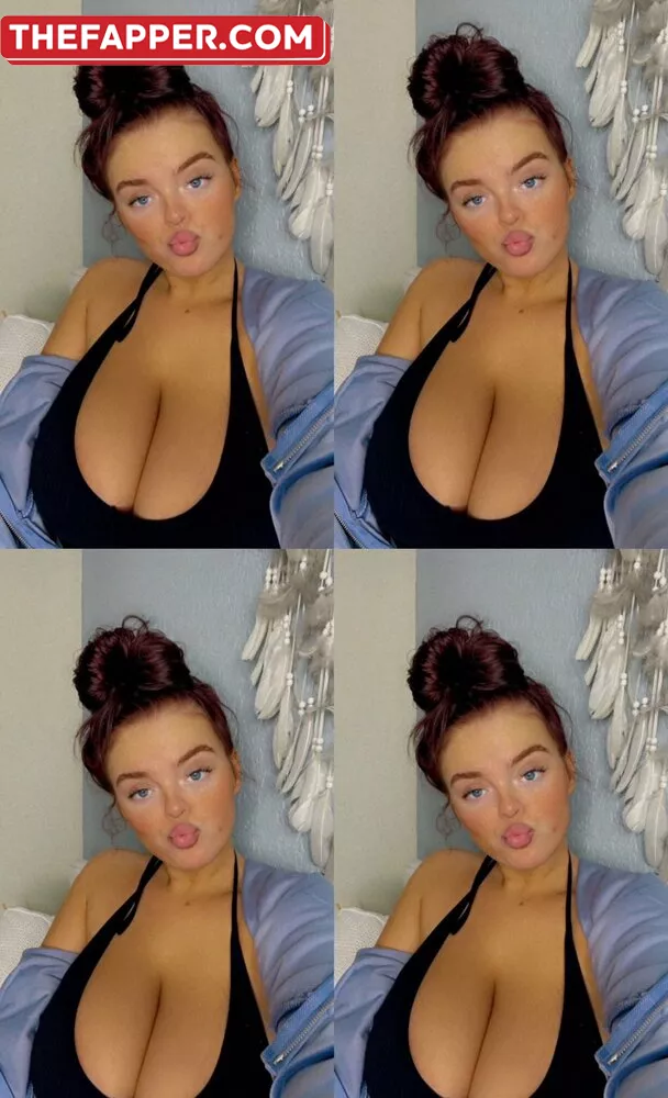  Playwithtayyy  Onlyfans Leaked Nude Image #EhBxMZg4dQ