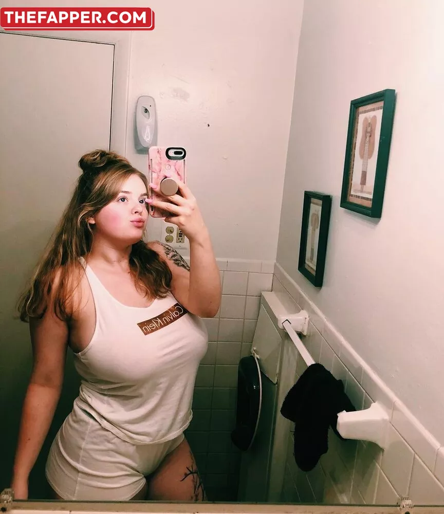  Playwithtayyy  Onlyfans Leaked Nude Image #EiGRFaGr8W