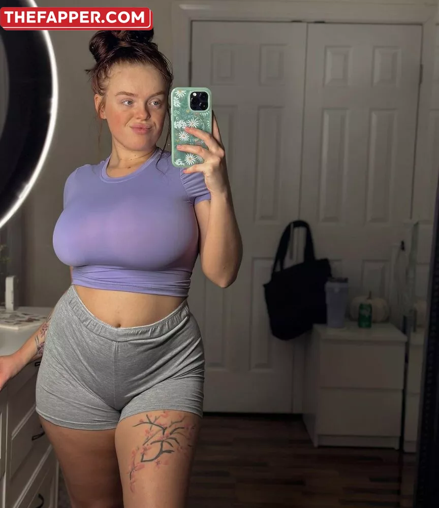  Playwithtayyy  Onlyfans Leaked Nude Image #EihIVXxVfN
