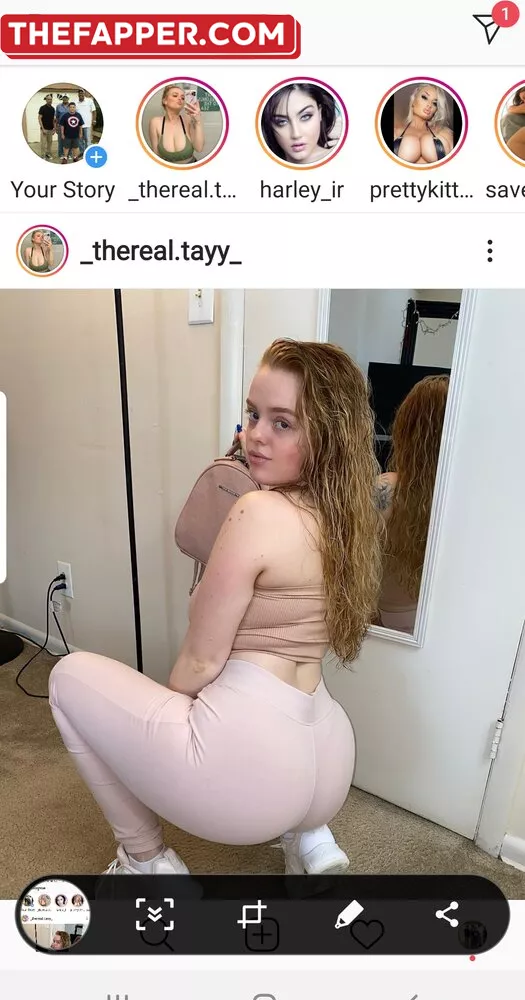  Playwithtayyy  Onlyfans Leaked Nude Image #F4Gn15VRPt