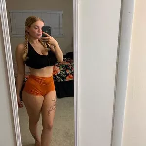  Playwithtayyy Onlyfans Leaked Nude Image #JfwZzZBKMU