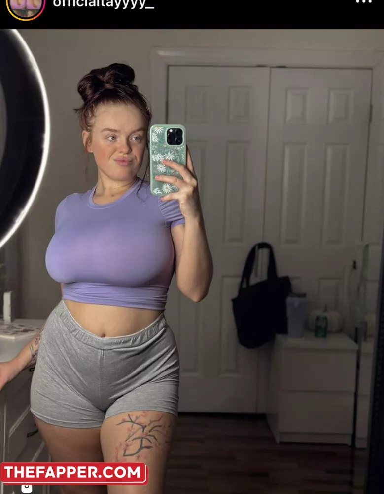  Playwithtayyy  Onlyfans Leaked Nude Image #KKwGybSmv4