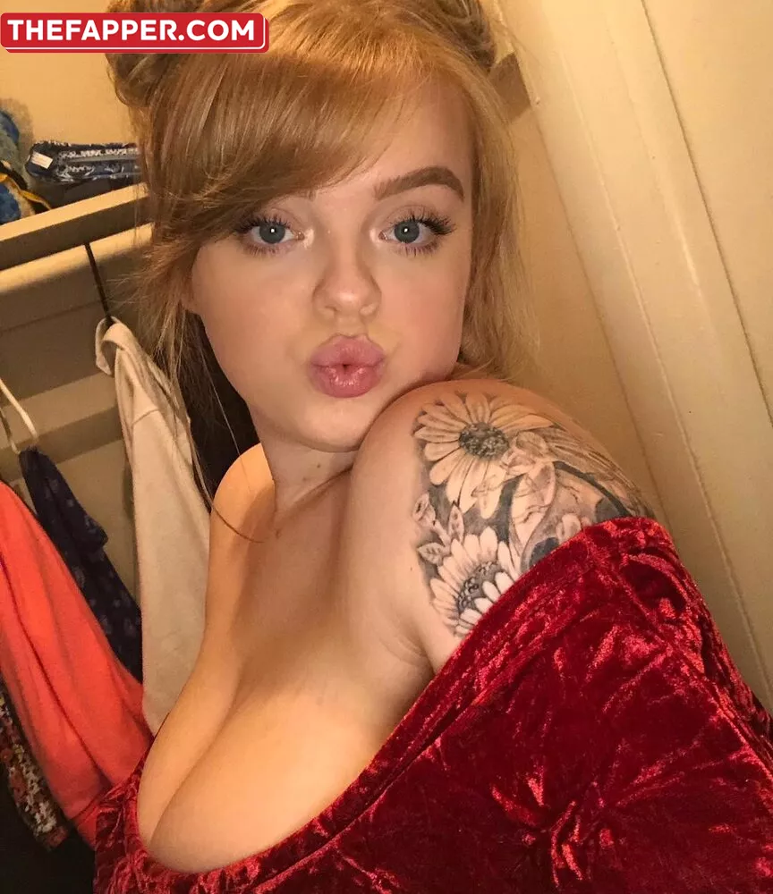  Playwithtayyy  Onlyfans Leaked Nude Image #L0wsncnRQy