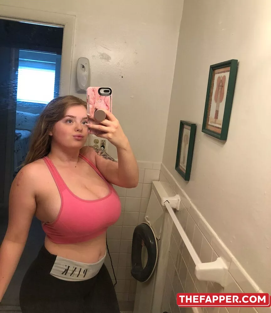  Playwithtayyy  Onlyfans Leaked Nude Image #L0z5IgBcl0