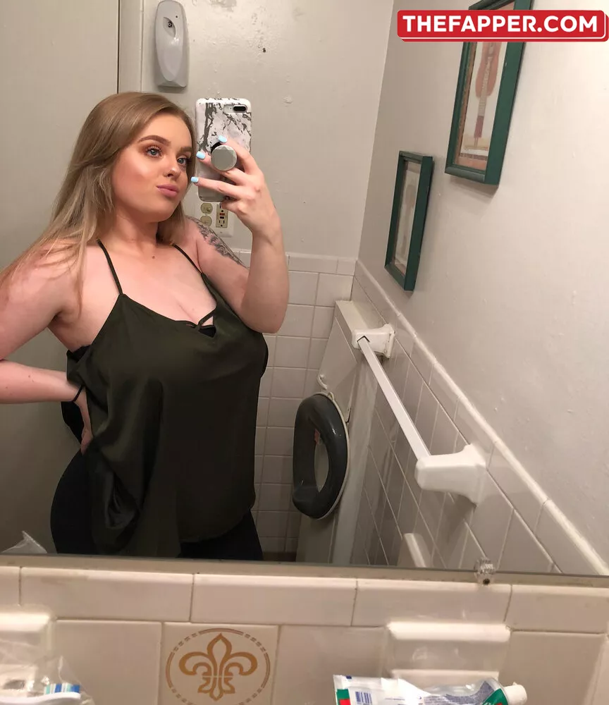  Playwithtayyy  Onlyfans Leaked Nude Image #MLaotxRV3D