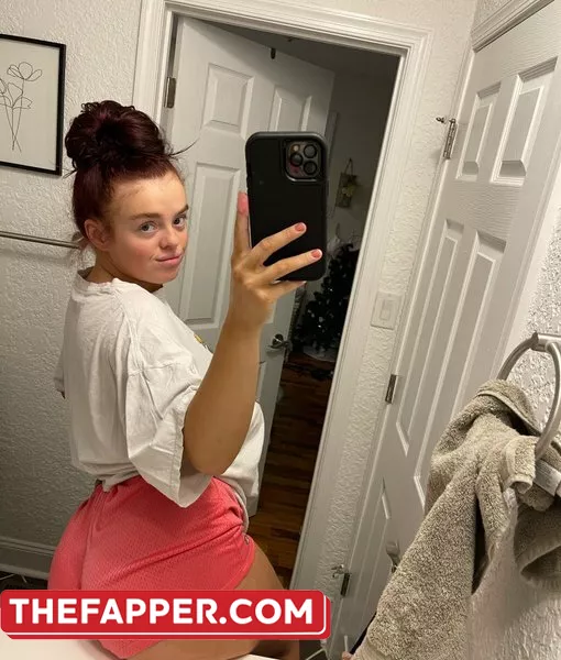  Playwithtayyy  Onlyfans Leaked Nude Image #Mnblok6JlP