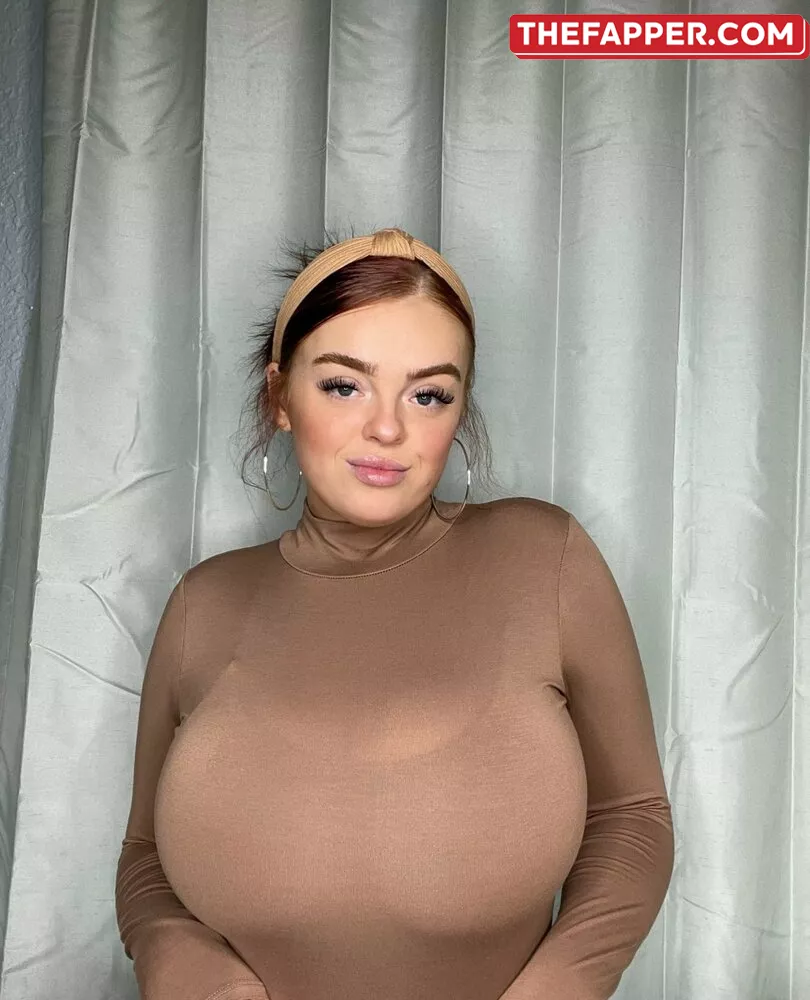  Playwithtayyy  Onlyfans Leaked Nude Image #N4qZ23Rvti