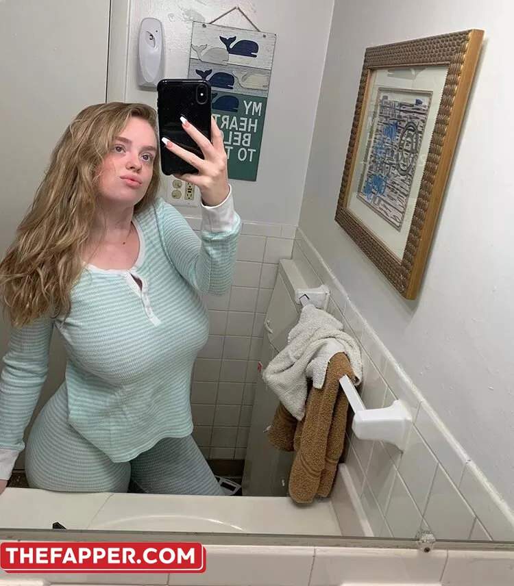  Playwithtayyy  Onlyfans Leaked Nude Image #N6vvFuA36Y