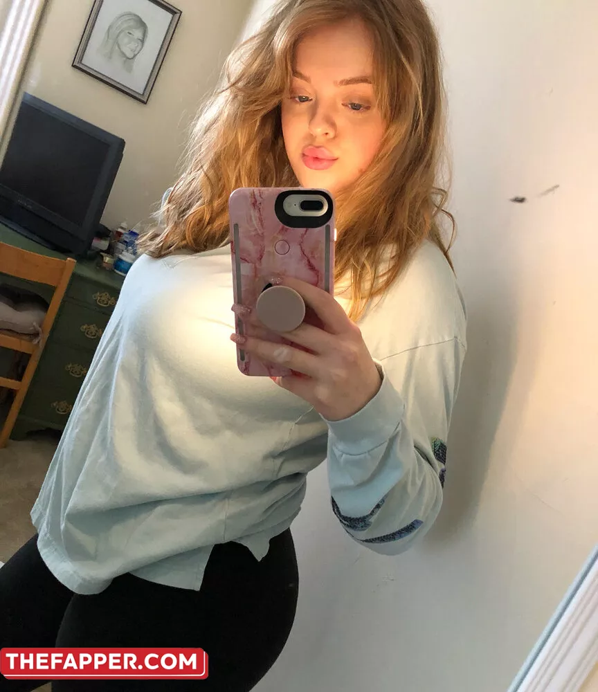  Playwithtayyy  Onlyfans Leaked Nude Image #NNRxGcZg7c