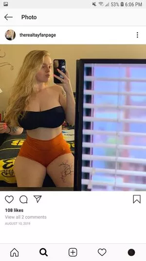 Playwithtayyy Onlyfans Leaked Nude Image #NNbiQYF3Du