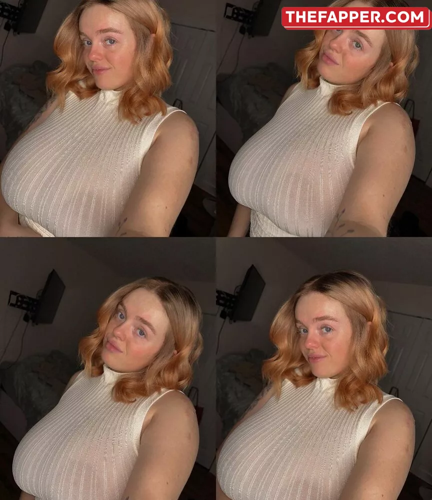  Playwithtayyy  Onlyfans Leaked Nude Image #OWamLkCfRW