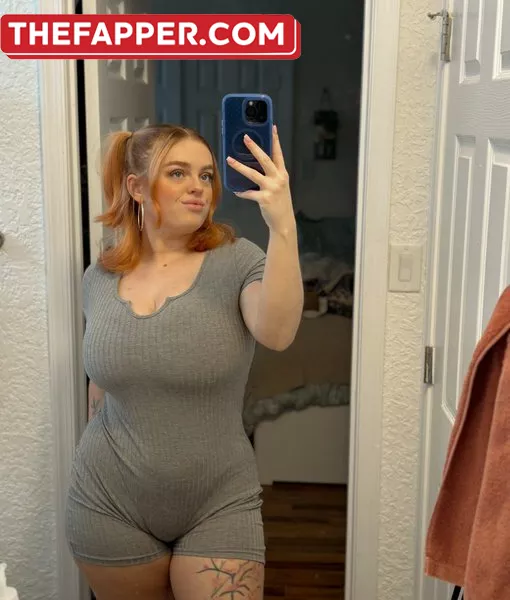  Playwithtayyy  Onlyfans Leaked Nude Image #OYEwSoEw50