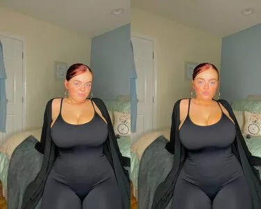  Playwithtayyy Onlyfans Leaked Nude Image #OpkjqOyuKE