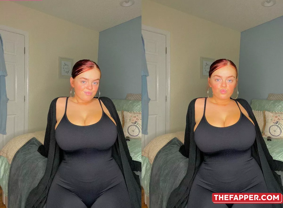  Playwithtayyy  Onlyfans Leaked Nude Image #OpkjqOyuKE