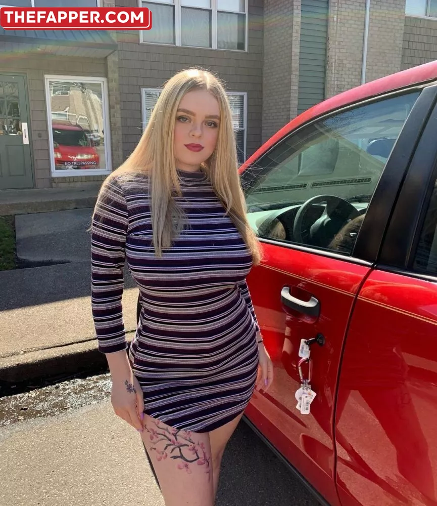  Playwithtayyy  Onlyfans Leaked Nude Image #Oxk5rz4GDh