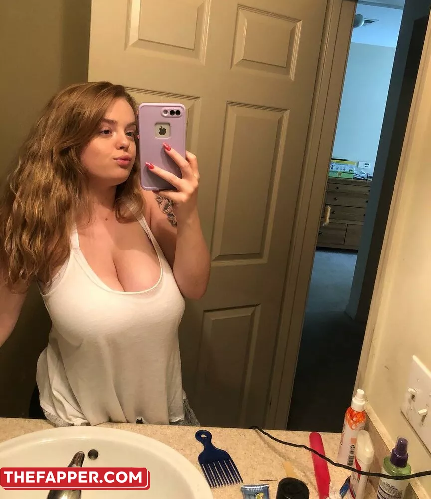  Playwithtayyy  Onlyfans Leaked Nude Image #PwogfmcAfL