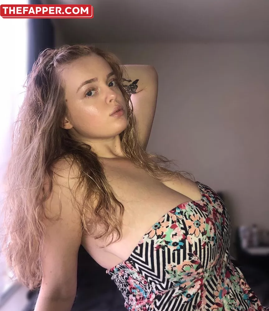  Playwithtayyy  Onlyfans Leaked Nude Image #QREiXhvy1W