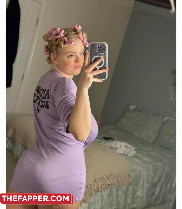  Playwithtayyy  Onlyfans Leaked Nude Image #QTSqvH8W6W