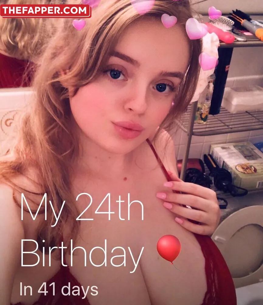  Playwithtayyy  Onlyfans Leaked Nude Image #RYe8LJ5JhM