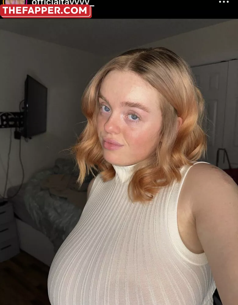  Playwithtayyy  Onlyfans Leaked Nude Image #RsrnMjjhc8