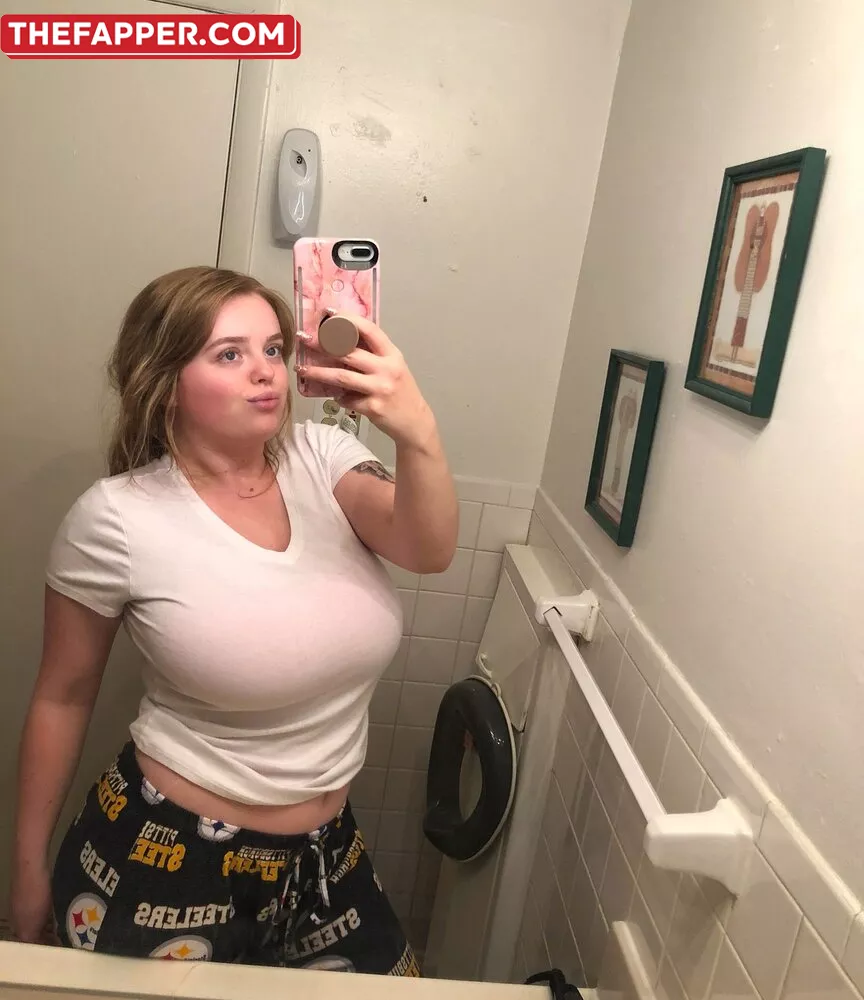  Playwithtayyy  Onlyfans Leaked Nude Image #SZ4xO48AhO