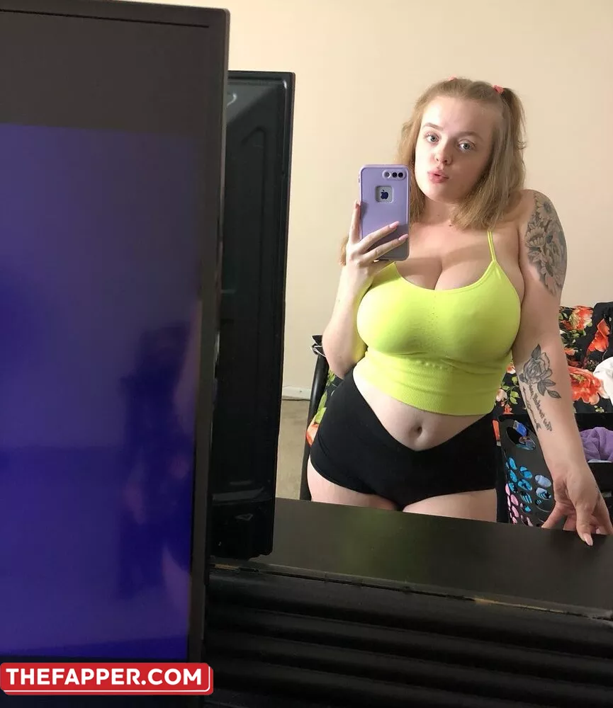  Playwithtayyy  Onlyfans Leaked Nude Image #Vq9E2LZpV9