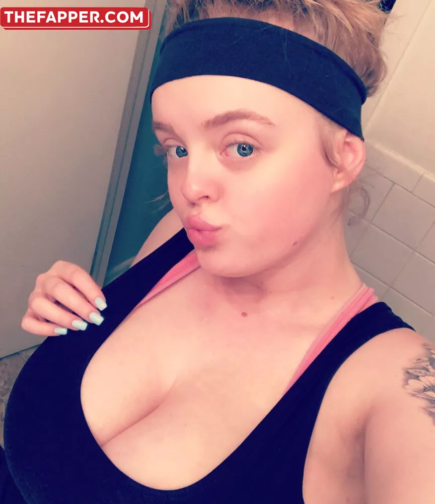  Playwithtayyy  Onlyfans Leaked Nude Image #W0OyKxvJr7