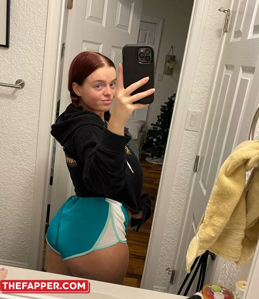  Playwithtayyy  Onlyfans Leaked Nude Image #WHABUUpM2G