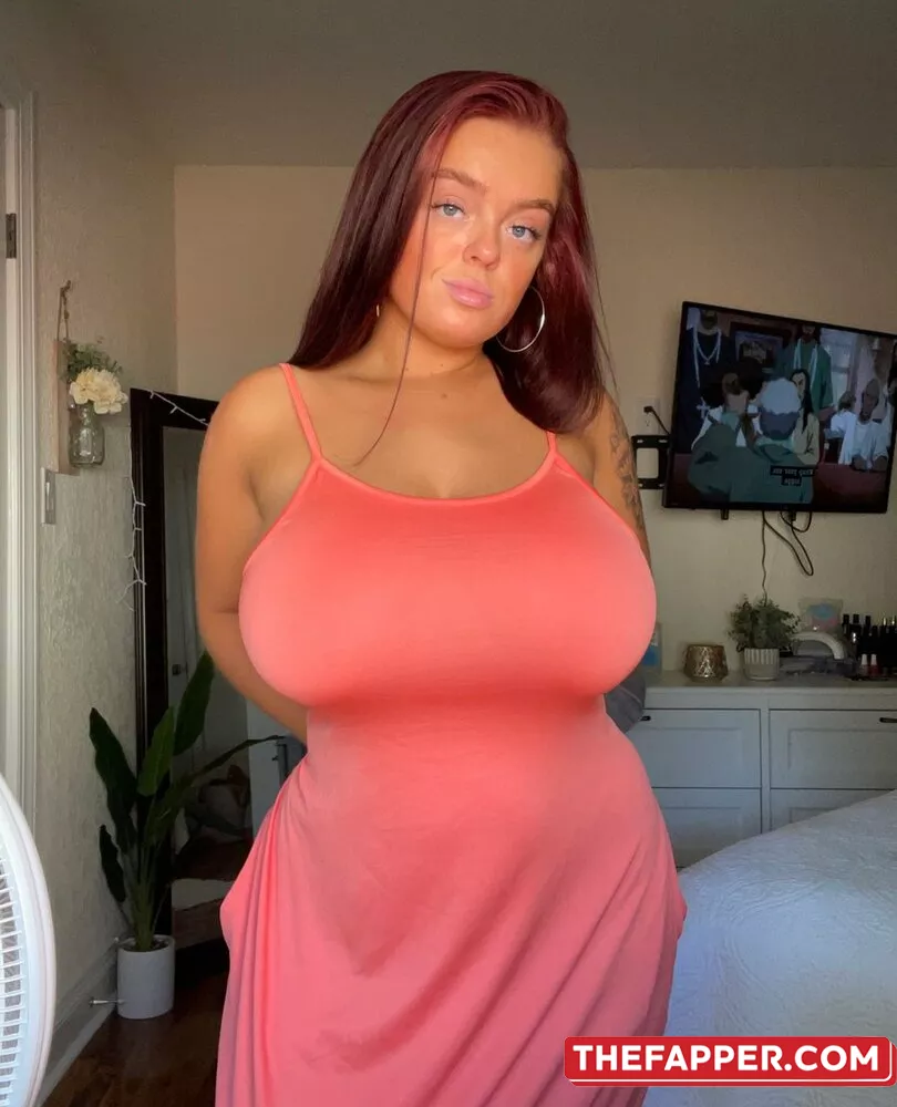  Playwithtayyy  Onlyfans Leaked Nude Image #XBKsA5GEHv