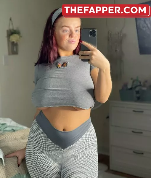  Playwithtayyy  Onlyfans Leaked Nude Image #XUvB7JbKKA