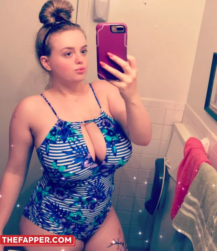  Playwithtayyy  Onlyfans Leaked Nude Image #Ya4zZDUqGE